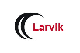 Avdeling Larvik